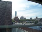 Boston thumbnail