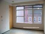 Boston - $4,125 /month