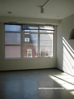 Boston - $4,125 /month