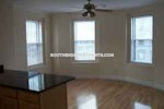 Boston - $2,400 /month