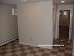 Boston - $2,700 /month