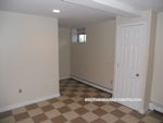 Boston - $2,700 /month