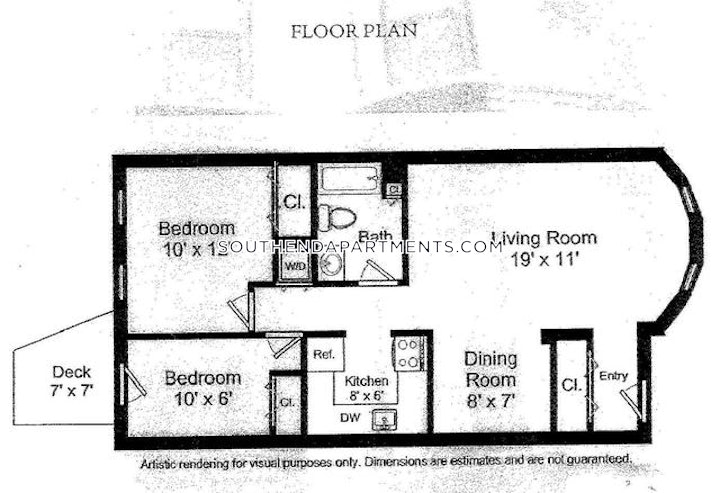 south-end-apartment-for-rent-2-bedrooms-1-bath-boston-3950-4612688 