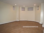 Boston - $2,700 /month