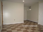 Boston - $2,700 /month