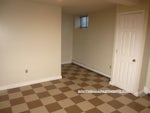 Boston - $2,700 /month