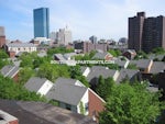 Boston - $3,350 /month