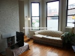 Boston - $3,350 /month