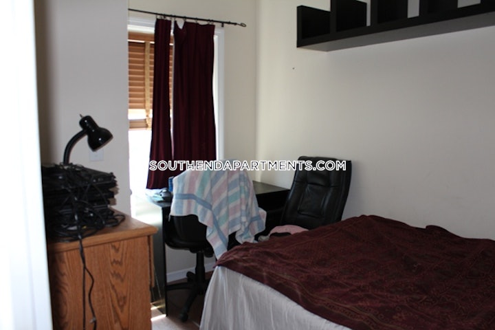 south-end-apartment-for-rent-3-bedrooms-1-bath-boston-3700-4630075 