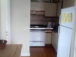 Boston - $3,350 /month