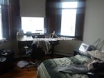 Boston - $3,350 /month