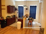 Boston - $4,100 /month