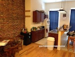 Boston - $4,100 /month