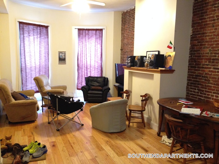 south-end-apartment-for-rent-3-bedrooms-2-baths-boston-4200-4027932 