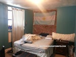 Boston - $4,100 /month