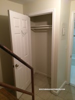 Boston - $2,700 /month