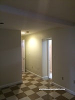 Boston - $2,700 /month