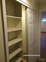 Boston - $2,700 /month