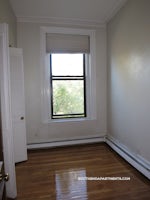 Boston - $3,350 /month