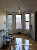 Boston - $3,350 /month