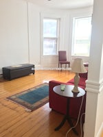 Boston - $1,950 /month