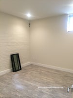 Boston - $4,200 /month