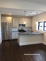 Boston - $3,700 /month