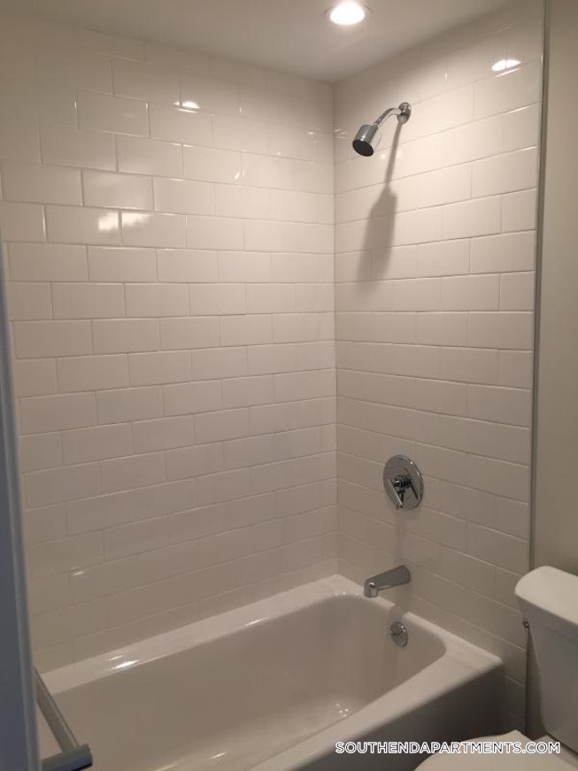 Boston - $4,000 /mo