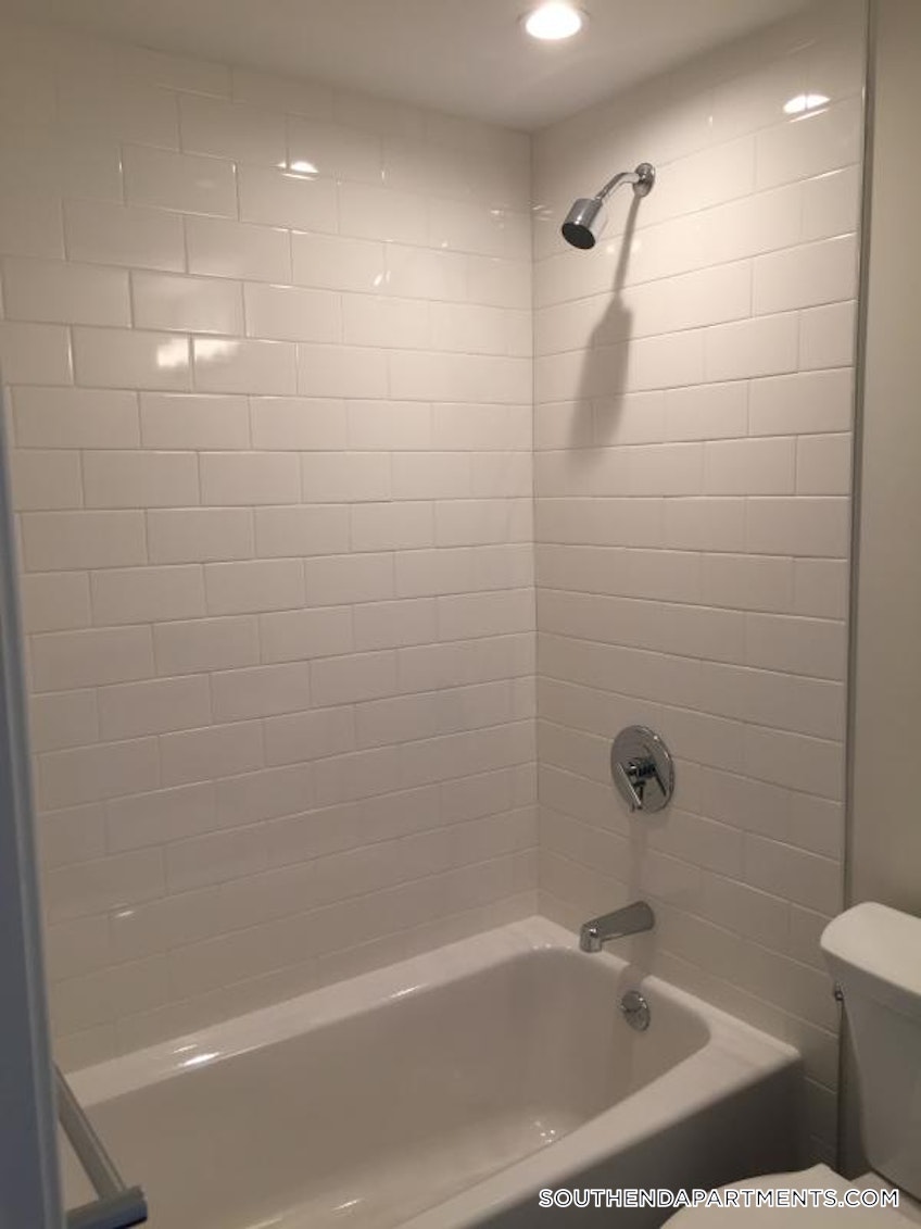 Boston - $4,000 /month