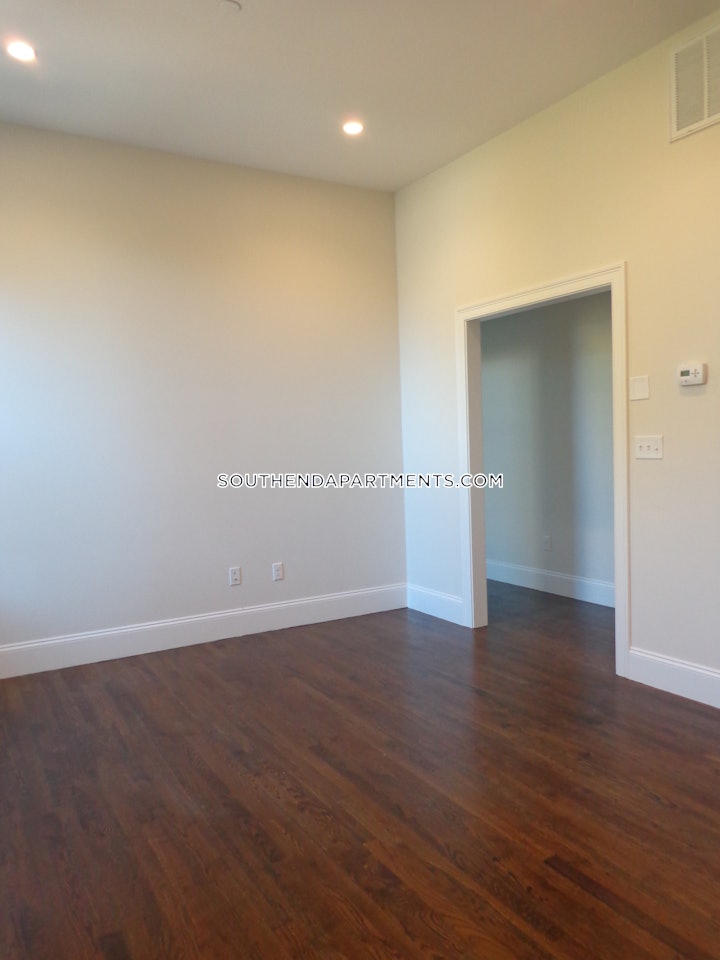 south-end-apartment-for-rent-2-bedrooms-1-bath-boston-3400-4530171 