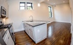 Boston - $3,800 /month