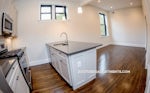 Boston - $4,000 /month