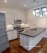 Boston - $4,000 /month