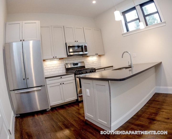 south-end-2-beds-south-end-boston-4000-5486104 