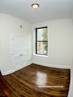 Boston - $4,200 /month