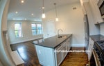 Boston - $4,200 /month