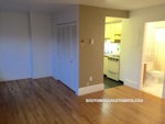 Boston - $2,595 /month