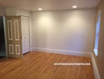 Boston - $2,495 /month