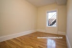 Boston - $4,300 /month