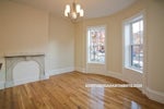 Boston - $4,300 /month