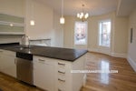 Boston - $4,300 /month