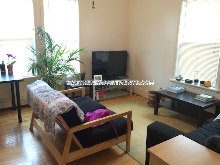 south-end-apartment-for-rent-1-bedroom-1-bath-boston-2200-4626881 