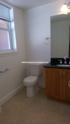 Chestnut Hill thumbnail