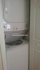 Chestnut Hill thumbnail