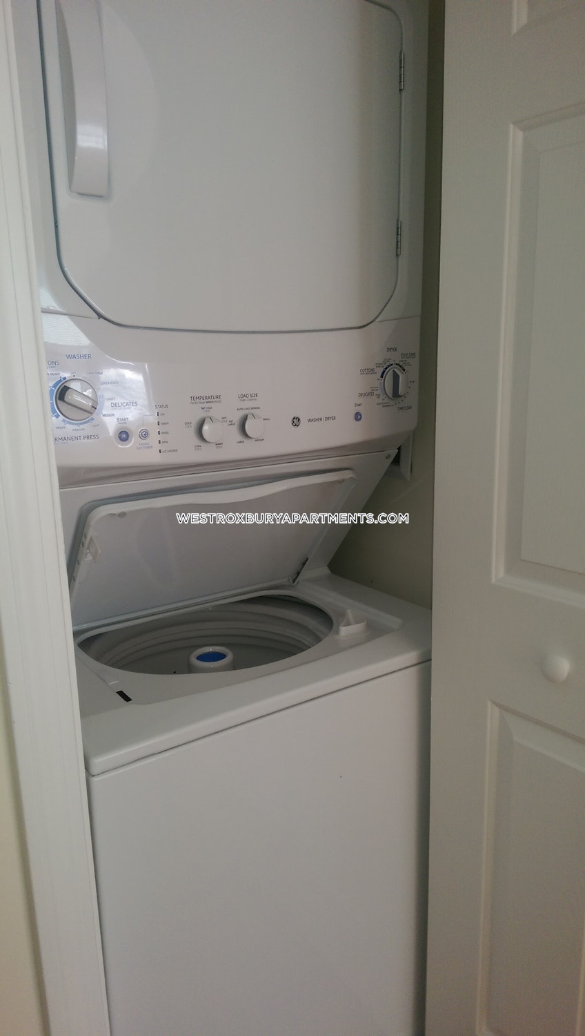 Chestnut Hill - $3,375+ /month