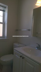 Chestnut Hill thumbnail