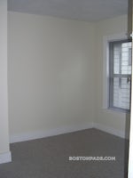 Boston - $5,500 /month