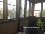 Boston - $5,500 /month