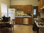 Somerville - $5,600 /month