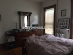 Somerville - $5,600 /month